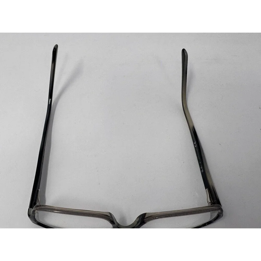 Ray-Ban RB5169 Eyeglass Frames Only 54-16-140 Black 5540